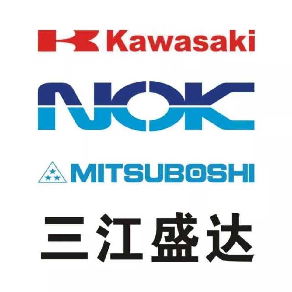 315|三江盛達(dá)，“質(zhì)”在必行