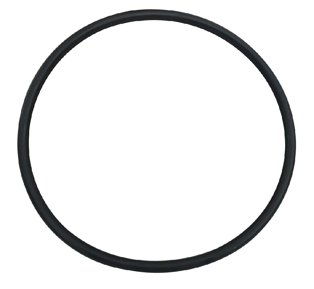 丁腈橡膠O型圈耐溫多少度？