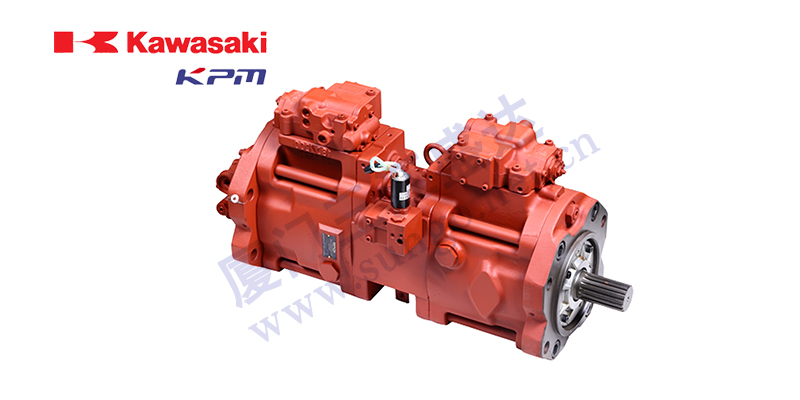 挖機(jī)大臂舉升無力？五大成因，六個(gè)步驟快速解決