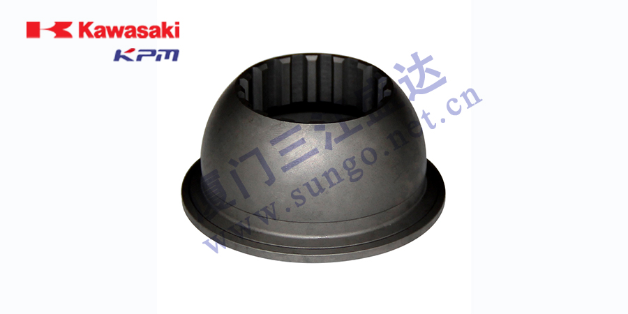 解決挖掘機(jī)常見(jiàn)八大部位異響的絕招，一步到位！