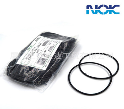 如何讓O形圈避免磨損“厄運”？