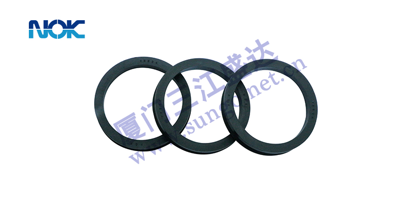 再談?dòng)头膺x擇與安裝導(dǎo)向