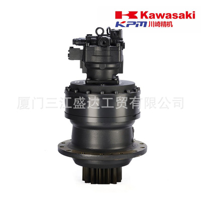 液壓馬達(dá)最低穩(wěn)定轉(zhuǎn)速的含義