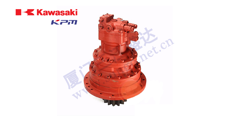 挖掘機(jī)發(fā)動(dòng)機(jī)有異響怎么辦？