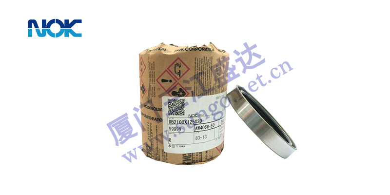 挖掘機保養(yǎng)時間與保養(yǎng)部件更換流程說明