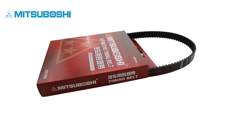 汽車正時(shí)皮帶斷了會(huì)有什么樣的危害？