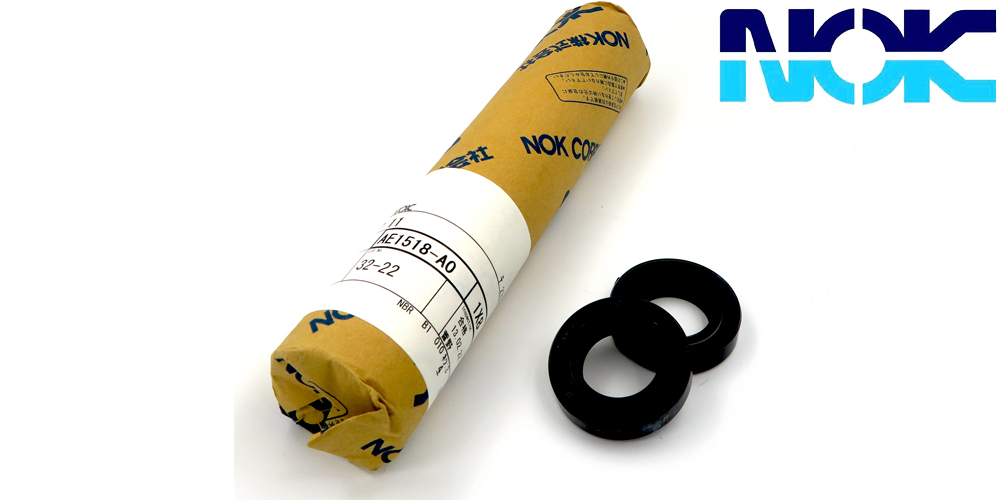 油封用途，如何選用油封？