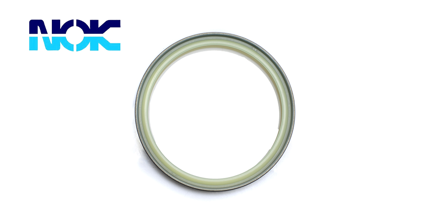 機械密封的密封圈越緊越好么？