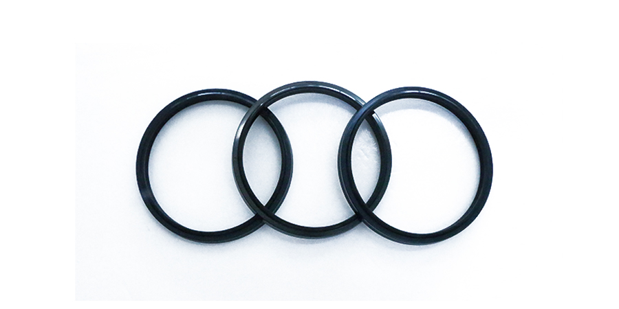 測定密封材料優(yōu)劣的性能可以使用哪幾個指標(biāo)？