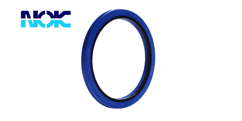 良好密封件應(yīng)具備哪些性能？