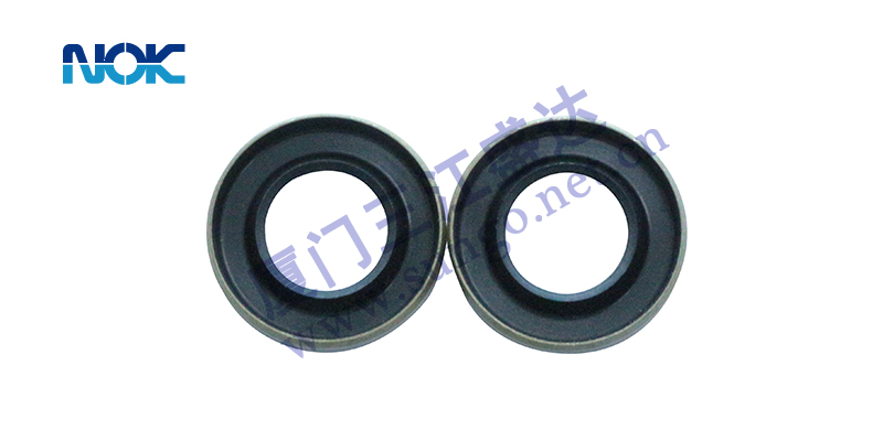 挖機(jī)油封野外更換小妙招，效率提高不止10倍！