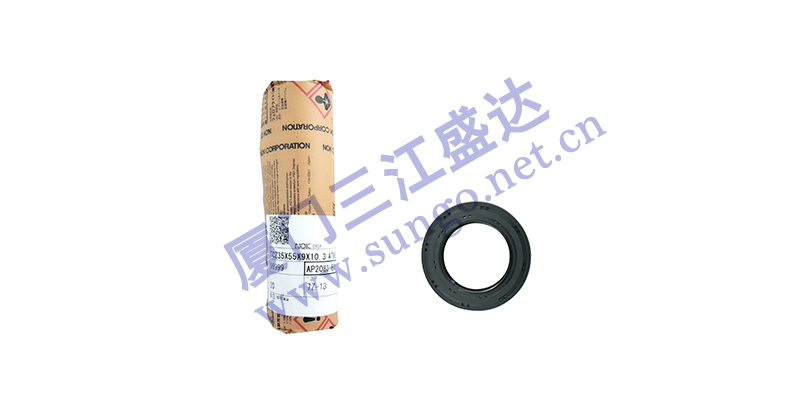 合理使用油封，應(yīng)注意以下幾點(diǎn)：