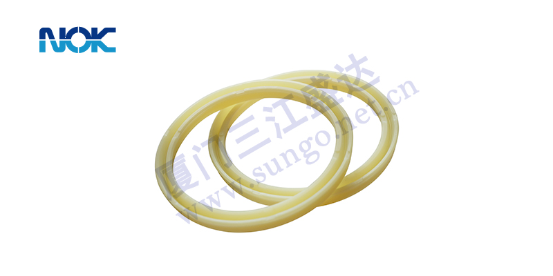 氟橡膠密封件的應用缺點及特點？