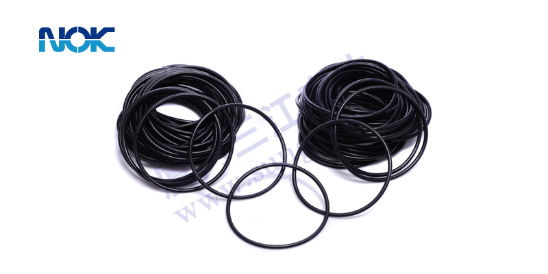 氟膠O型圈去哪里買？