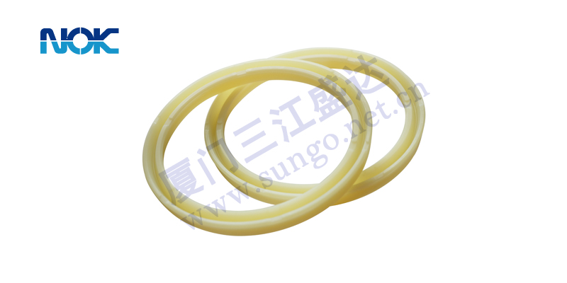 nok油封質(zhì)量如何？