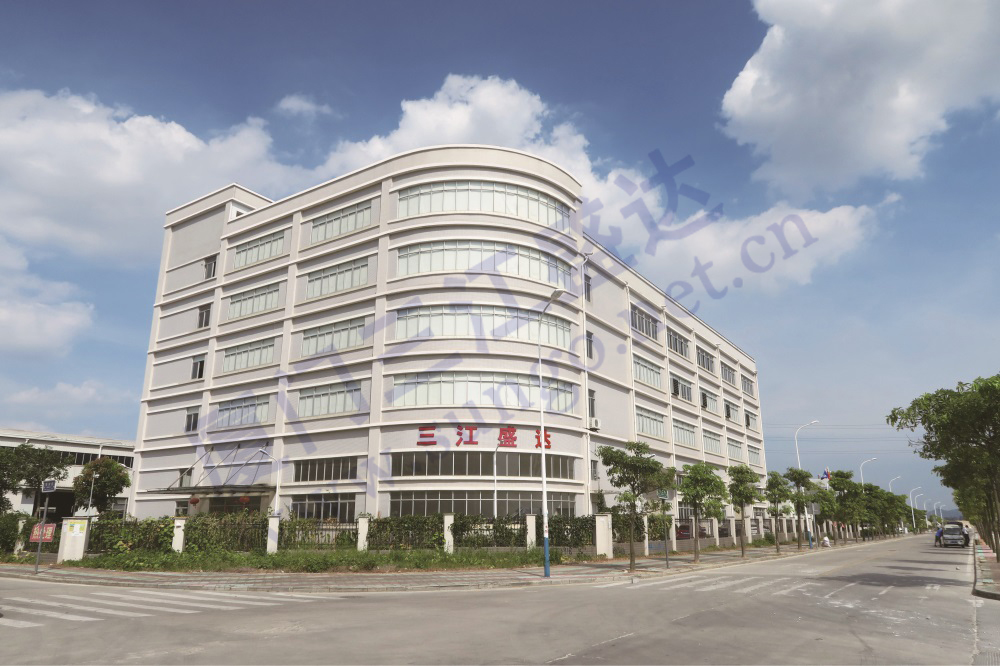 密封應(yīng)用材料在化學(xué)中該怎么選擇？