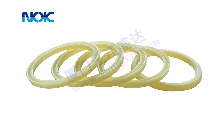 NOK新品供應(yīng)量有限，售完即止