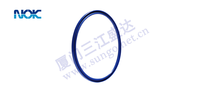 這樣用讓你的密封件更持久耐用！