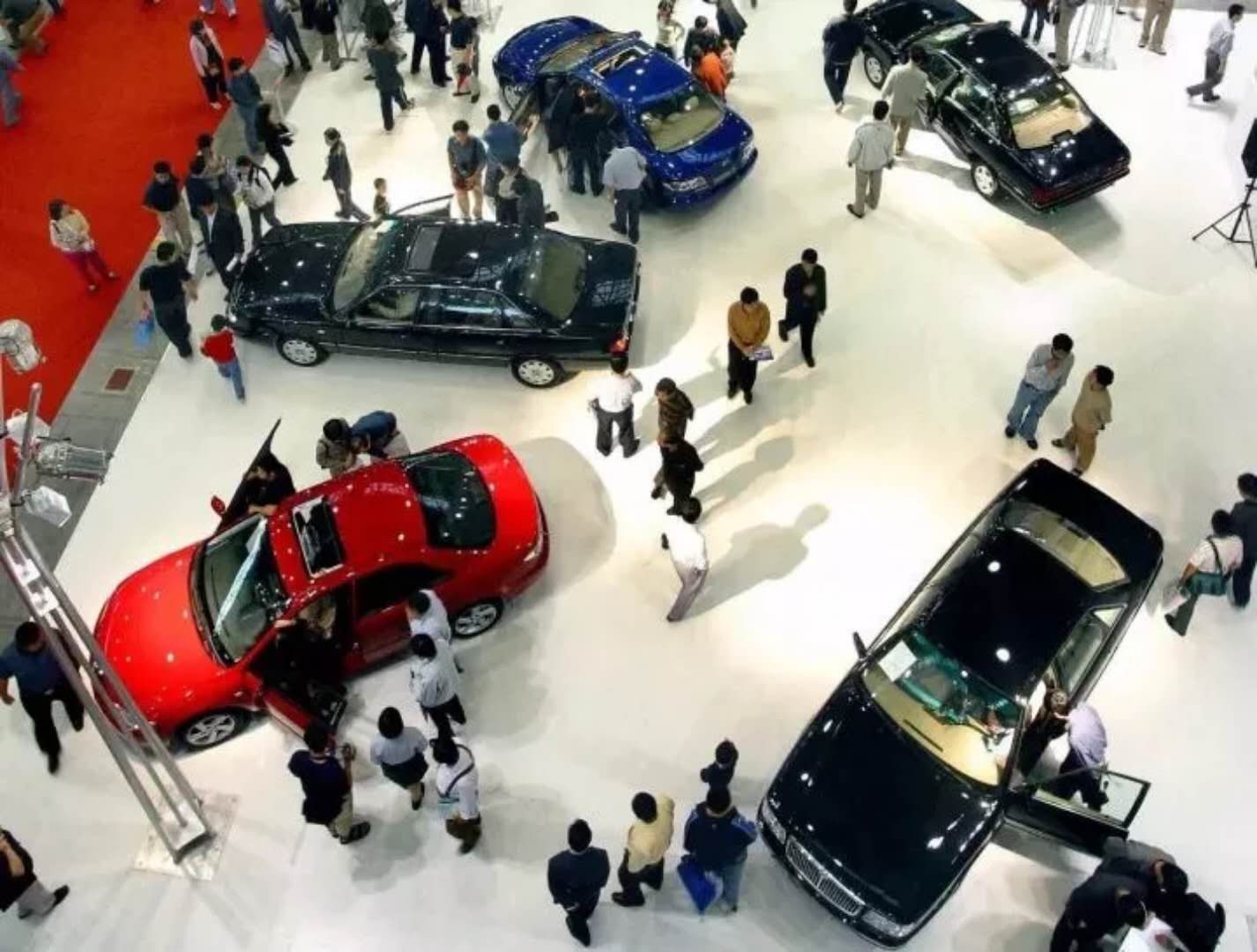 針對汽車發(fā)動機維修，你的配件選對了么？