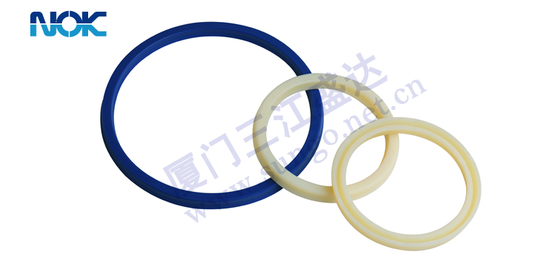 nok油封真假怎么分辨？