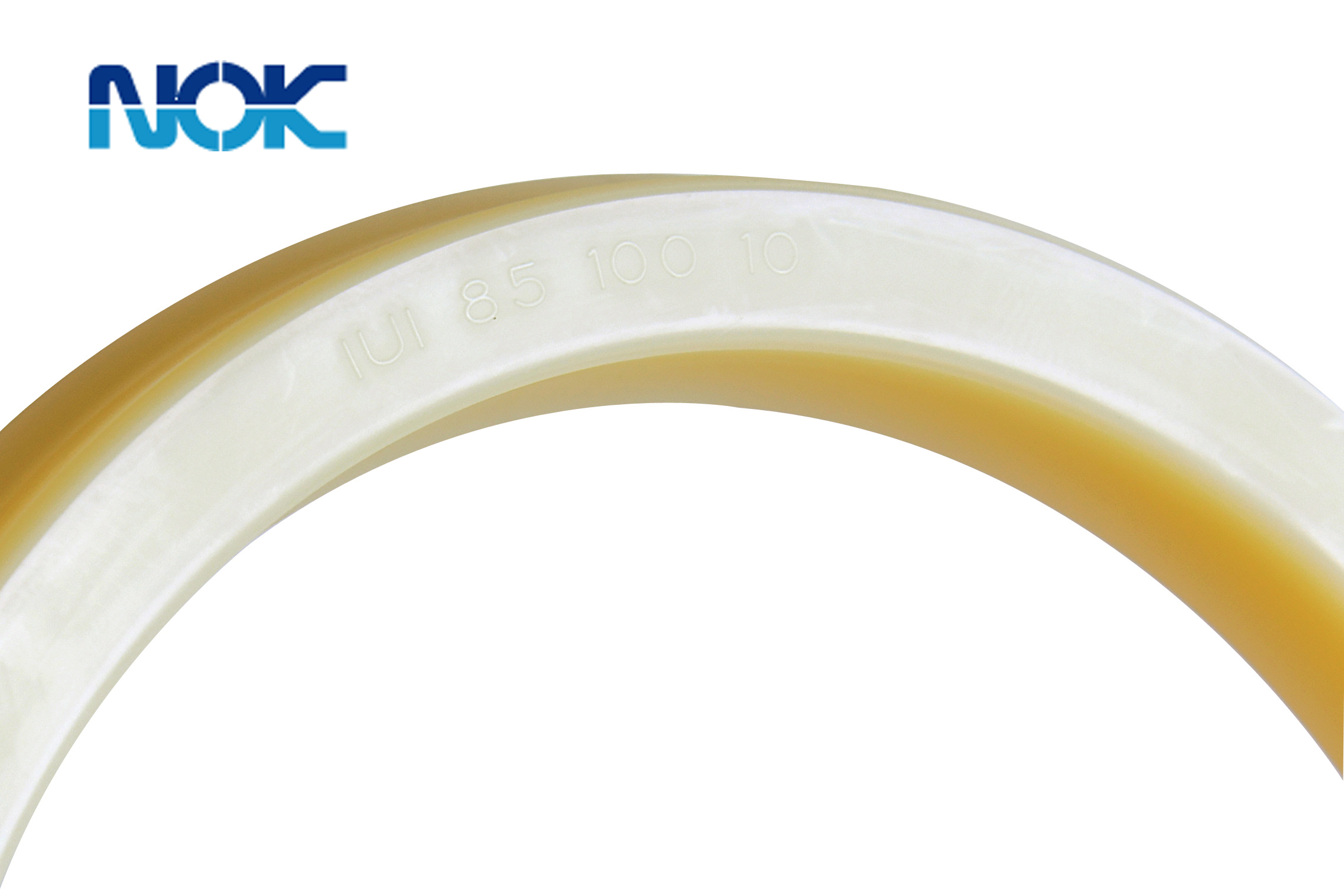 怎么選擇更好的密封件產(chǎn)品？