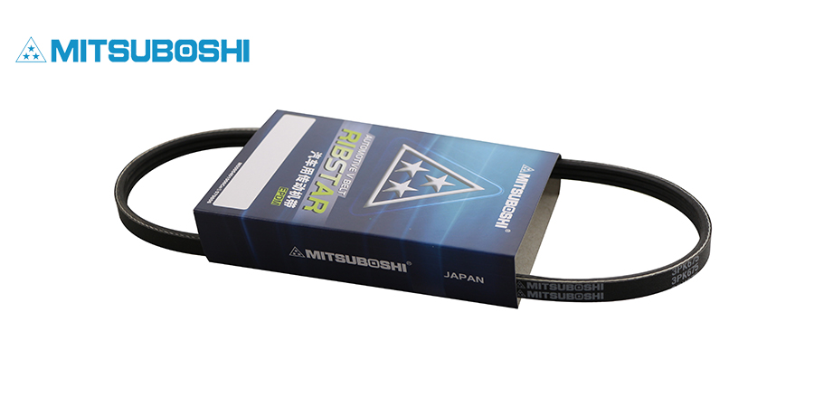 必看關于時規(guī)帶、PK帶、三角帶小知識