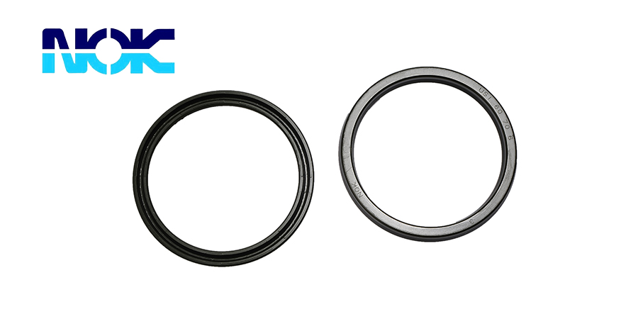 閥門密封件材料有哪些？