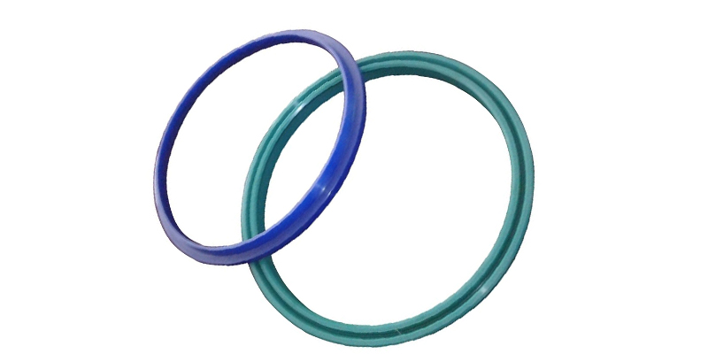 耐高溫密封圈，專門為特殊工況設(shè)計(jì)的密封圈