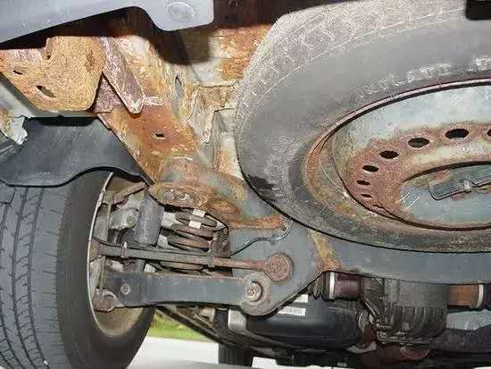 七分養(yǎng)、三分修丨以養(yǎng)代修，真心??！