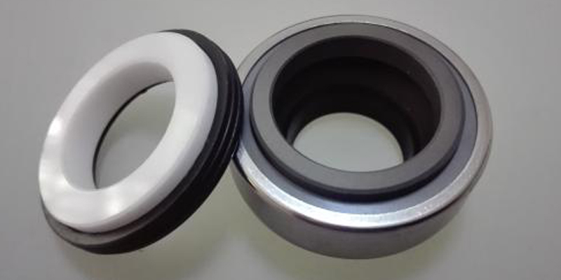 泵用機(jī)械密封件在運(yùn)行過程中可能會遇到一些故障以及問題