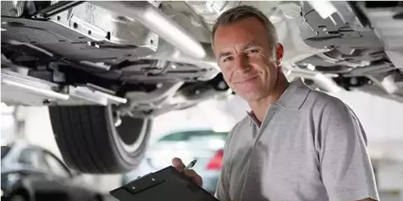 給汽車保養(yǎng)的竅門，時(shí)刻保持最佳續(xù)航能力！