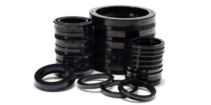 密封件的存儲(chǔ)時(shí)間有多久？