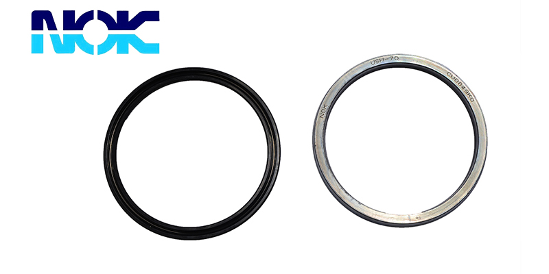 密封圈材料的選擇對(duì)其密封性能和使用壽命的重要意義