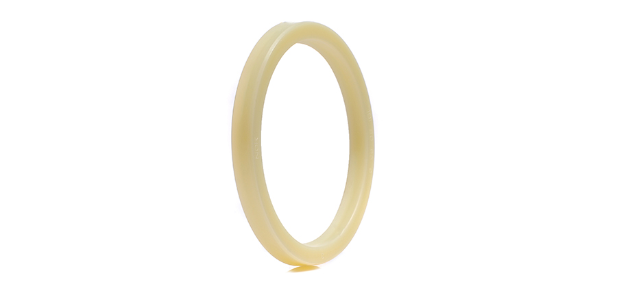 密封件燒焦是什么原因？