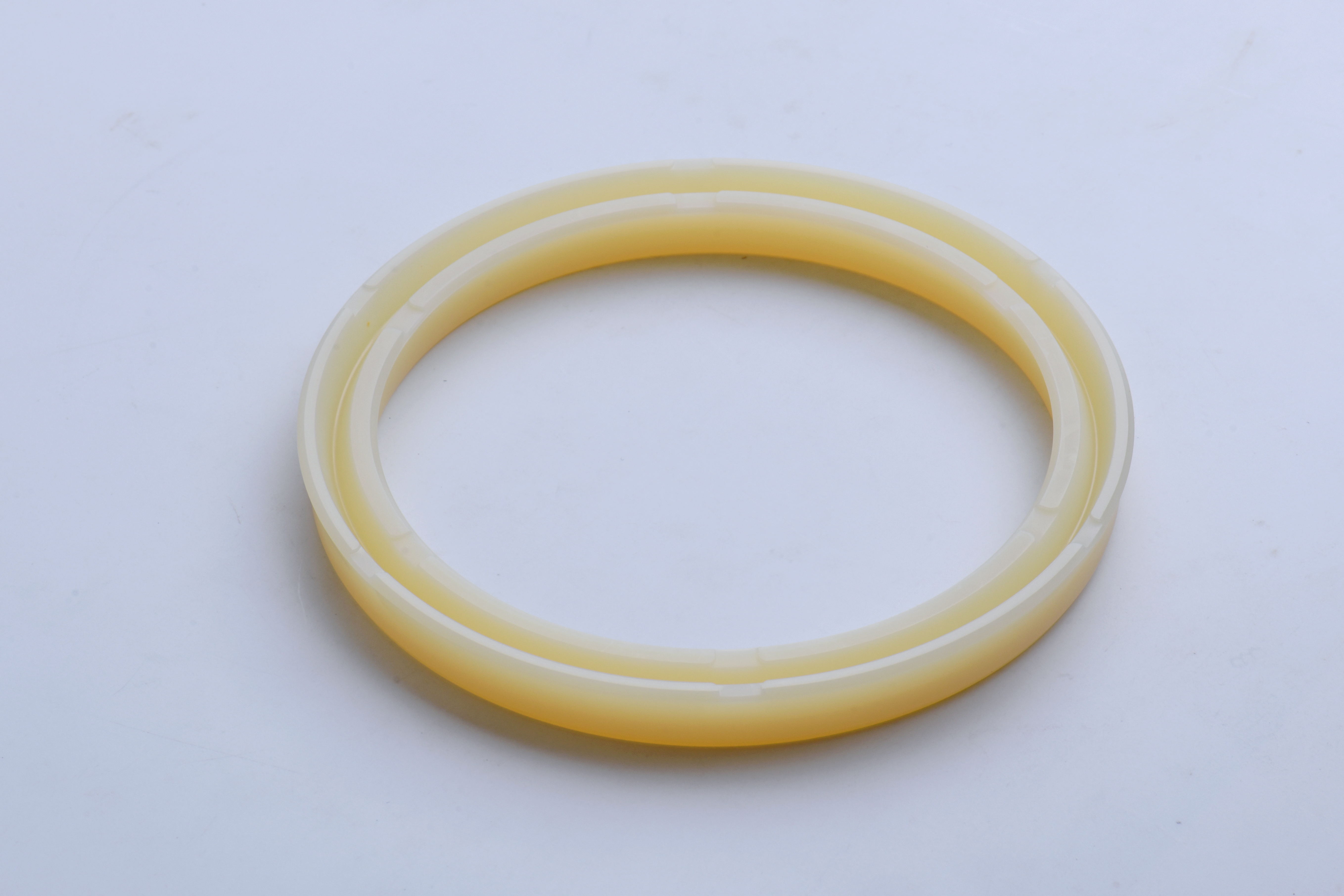 老司機告訴你：剛換的油封總漏油？逃不過這幾個問題！