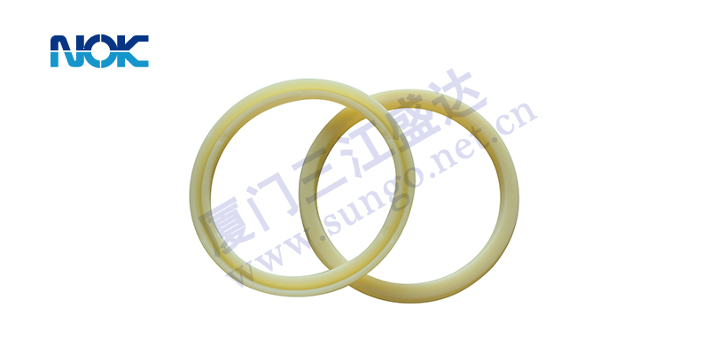 為什么挖掘機(jī)油缸總壞？