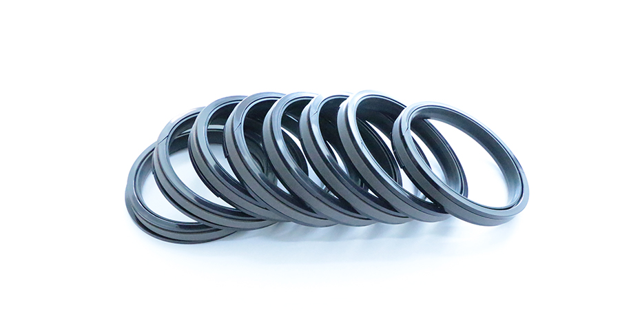 如何比較同類橡膠密封件的性能好壞？