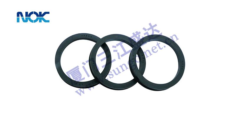 什么會(huì)影響油封的質(zhì)量和壽命？