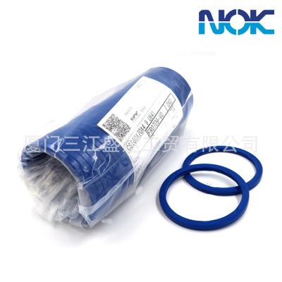 認(rèn)識聚氨酯油封的工況性能