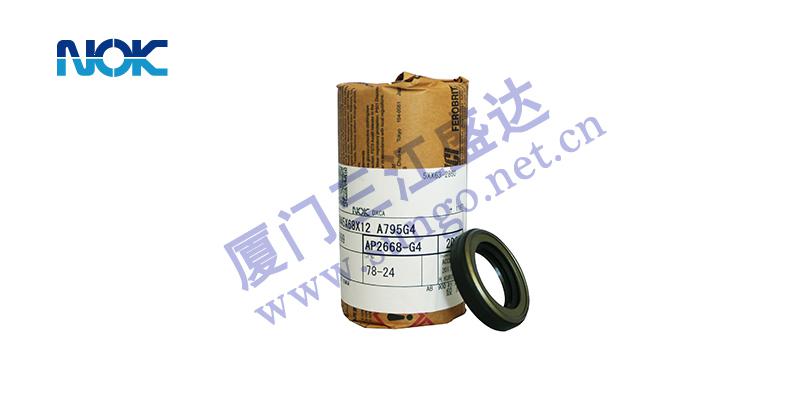 破碎錘常見漏油部位都有哪些處理方法？