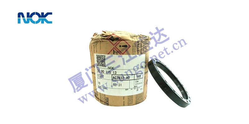 自動變速箱出現這幾種情況，說明它可能漏油了