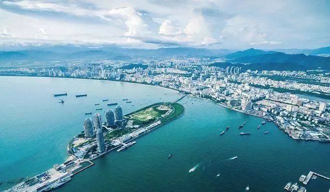 央視財(cái)經(jīng)挖掘機(jī)指數(shù)丨一季度數(shù)據(jù)出爐！多省份數(shù)據(jù)亮眼，創(chuàng)三年來(lái)最佳