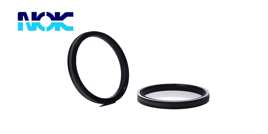 防塵圈等于密封圈的一種！